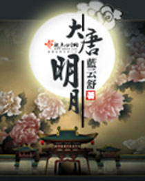 大唐明月第二部全集