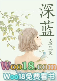 深蓝nfc小米